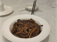 -申宴酒楼(王子百货店)