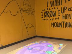 -麦当劳(欧亚大观商都店)