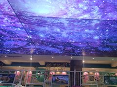 -巴特餐饮6加1音乐餐吧·新疆菜