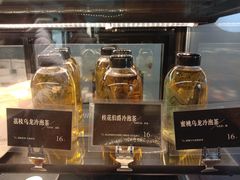 -石头先生的烤炉(济南领秀城贵和店)