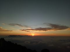 -洛阳白云山景区