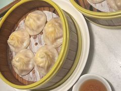 -苏帮袁Sue Cuisine(来福士店)