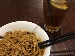 -建国328 本帮小馆·面馆