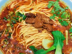 -醉面(西直门凯德茂店)