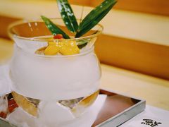 -鮨一日本料理(大中华店)