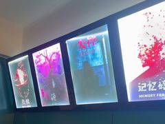 -荒岛实景沉浸密室(江汉路1店)