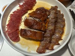 -廣順興(兴华路店)