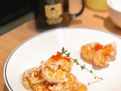 -太二酸菜鱼(沈阳万象城店)