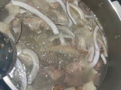 -采椰郎椰子鸡·脆皮鸡火锅(融创茂店)