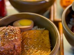 -京参 • 擂椒饭(这有山店)