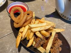 -atta bj(国贸商城店)