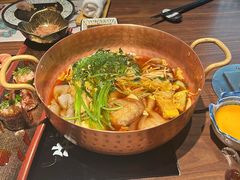 -牛道·和牛九食(市府恒隆广场店)