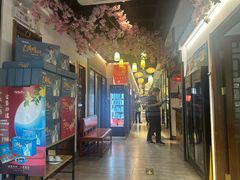 -徽镇小厨·经典徽菜(马连道店)