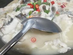 -厦门客湘来湘菜馆(明发商业广场店)