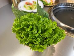 -炉队长·齐齐哈尔家庭烤肉(马家堡店)