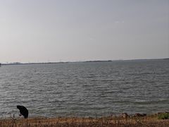 -漕湖湿地公园