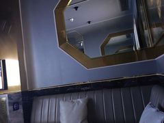 -INLOVE KTV(西溪印象城店)