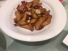 -粤珍轩.创始店.始于2001(含光门店)