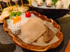 -湊湊火锅·茶憩(锦艺城店)