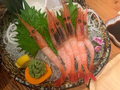 -醉三巡酒馆(浑南店)