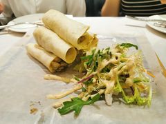 -打趸BTC·Breaktime cafe(北京路店)