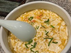 -南京大牌档(龙湖长楹天街店)