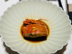 -新荣记(椒江店)
