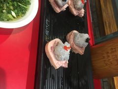 -巴九门老火锅(来福士打望店)