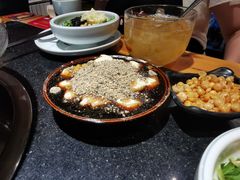 -小饕荟雅安贡椒鱼鲜馆(广福桥店)