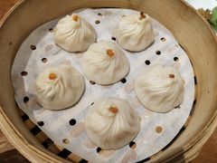 -苏小柳手作点心(控江旭辉分院)