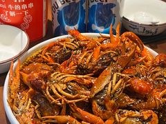 -马头巷·食景园(苏州总店)