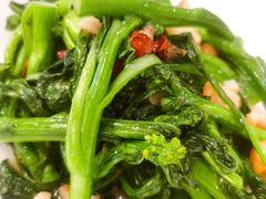 -大鸭梨烤鸭(北洼路店)
