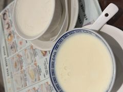 -仁信老铺甜品(北京路店)