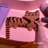 长沙韩风下午茶
