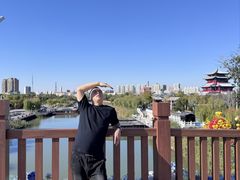 -沧州文庙