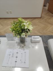 -HEYAN荷妍专业脱毛连锁机构