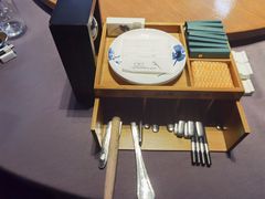 -云境生态园(红谷滩店)