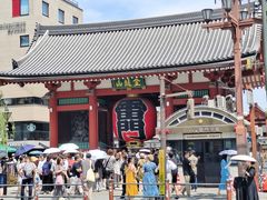 -浅草寺