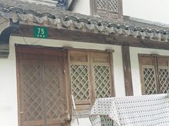 -三林塘老街