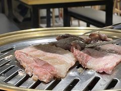 -云龙·烤肉专门店(东方路店)
