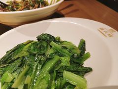 -德天顺盖码饭(人民西路店)