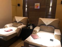 -金色印象·HiFi影音·按摩足疗(龙腾路店)
