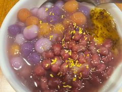 -罗妈砂锅(江苏南京江宁万达店)