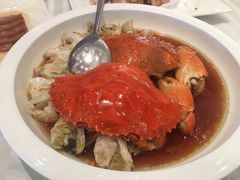 -宁波汉通海鲜大酒店(江湾店)