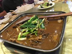 -悦州山庄(奥体路店)