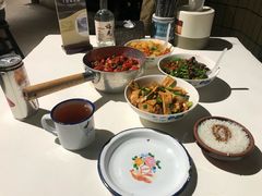-长沙文和友(海信广场店)