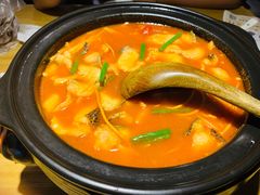 -蜀锦堂·川味现炒(襄阳武商汇店)