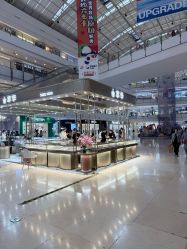 -萃华金店(罗斯福广场店)
