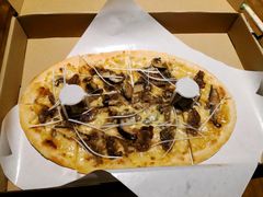 -LYFATTI 莱芙缇(赣水路店)