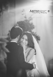 -韩国艺匠ARTIZ STUDIO(博览中心店)